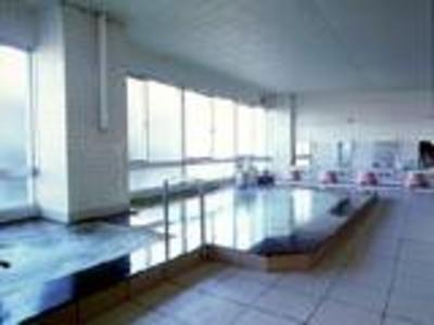 фото отеля Hotel Sports Palko