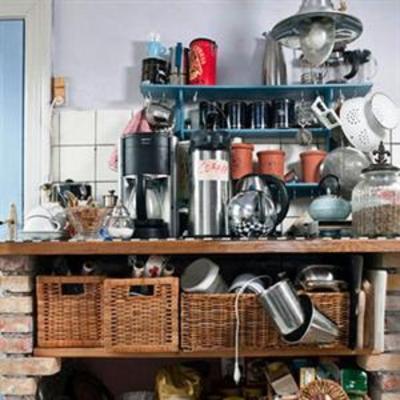 фото отеля Harmoni Apartment