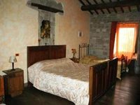 Antico Borgo Bed & Breakfast Assisi