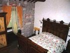 фото отеля Antico Borgo Bed & Breakfast Assisi