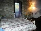 фото отеля Antico Borgo Bed & Breakfast Assisi