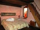 фото отеля Antico Borgo Bed & Breakfast Assisi