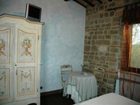 фото отеля Antico Borgo Bed & Breakfast Assisi