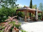 фото отеля Antico Borgo Bed & Breakfast Assisi