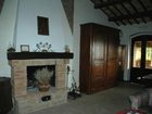 фото отеля Antico Borgo Bed & Breakfast Assisi