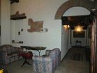 фото отеля Antico Borgo Bed & Breakfast Assisi