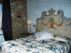 фото отеля Antico Borgo Bed & Breakfast Assisi