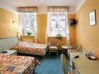 фото отеля Hotel Calisia
