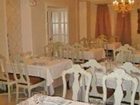 фото отеля Posada Palacio Carrascalino