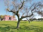 фото отеля Posada Palacio Carrascalino