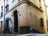B&B Ottocento