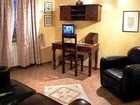 фото отеля B&B Ottocento