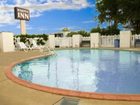 фото отеля Memphis Inn