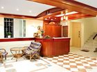 фото отеля Philippos Hotel Paralia Katerinis
