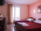 фото отеля Philippos Hotel Paralia Katerinis