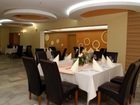 фото отеля Gromada Hotel Bialystok