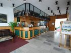 фото отеля Gromada Hotel Bialystok