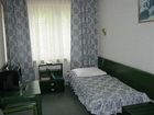 фото отеля Gromada Hotel Bialystok