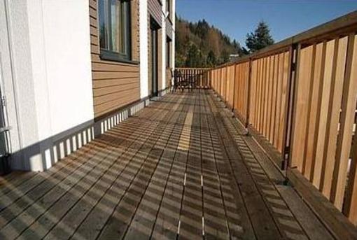 фото отеля Sunny Villa-Bad Kleinkirchheim