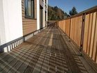 фото отеля Sunny Villa-Bad Kleinkirchheim