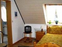 Altes Farmhaus