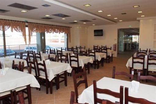фото отеля Hotel Victoria Kilkis
