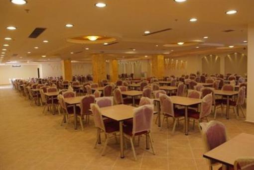 фото отеля Hotel Victoria Kilkis