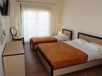 Hotel Victoria Kilkis
