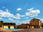 фото отеля B&B il Giardino dei Limoni