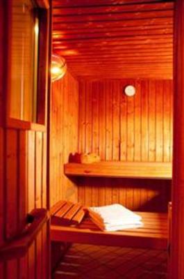фото отеля Hotel Reethuus