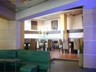 фото отеля Alpha Hotel Blagoevgrad