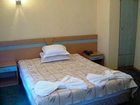 фото отеля Alpha Hotel Blagoevgrad