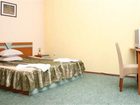 фото отеля Alpha Hotel Blagoevgrad