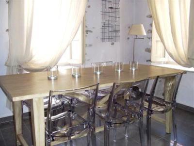 фото отеля Byzantino Boutique Hotel
