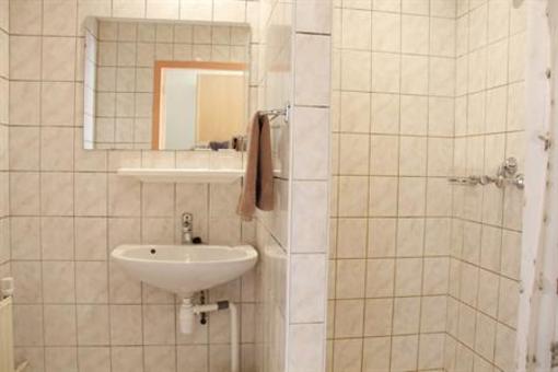 фото отеля H2O Hostel Terschelling