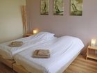 фото отеля H2O Hostel Terschelling