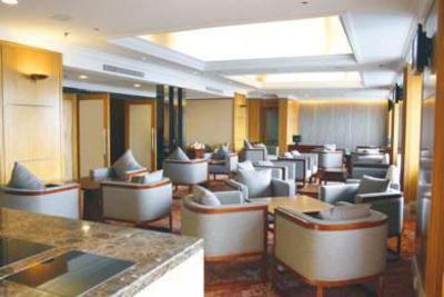 фото отеля Hotel Ciputra Jakarta