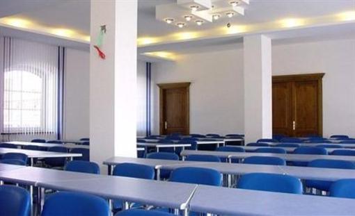 фото отеля Hotel Mazurski Dworek