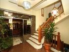 фото отеля Hotel El Cisne