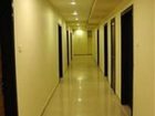фото отеля Hotel Regal