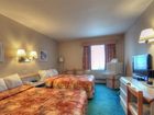 фото отеля Econo Lodge La Malbaie