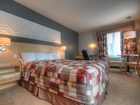 фото отеля Econo Lodge La Malbaie