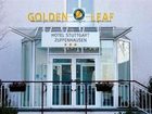 фото отеля Golden Leaf Zuffenhausen