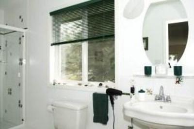 фото отеля Belle Vue Bed and Breakfast