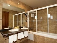 Hotel Rural Zerbinetta Dilar
