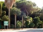 фото отеля Camping Tarifa