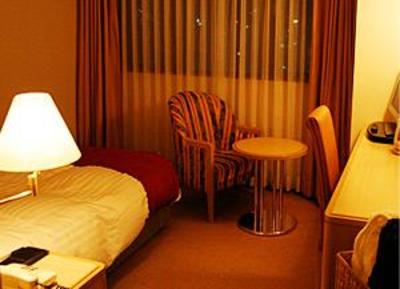 фото отеля Hotel Sun Valley Annex