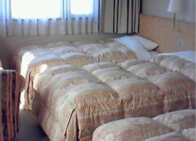 фото отеля Hotel Sun Valley Annex