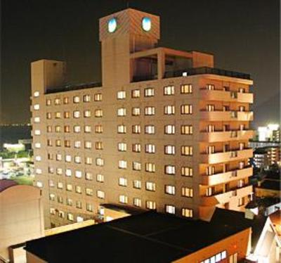 фото отеля Hotel Sun Valley Annex