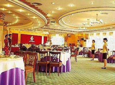 фото отеля Earl Resort